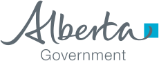 Alberta-government-logo2.svg