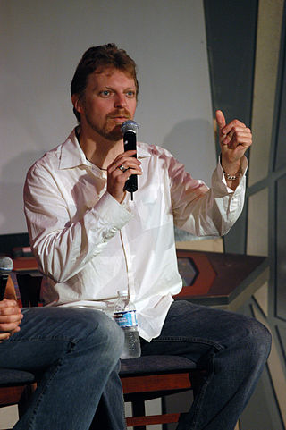 <span class="mw-page-title-main">Alex Zahara</span> Canadian television, film and voice actor