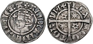 Alexandre III penny 1280 770125.jpg