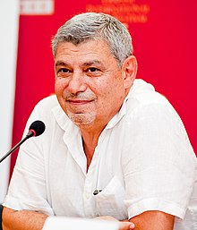 Aleksandr Atanesyan