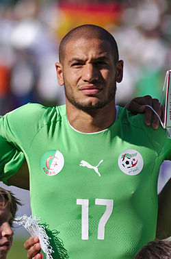 Algérie - Arménie - 20140531 - Adlan Guedioura.jpg