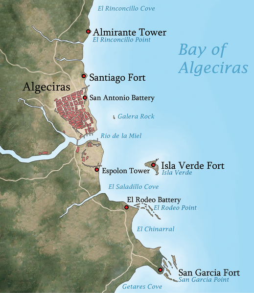 File:Algeciras 1801 english.png