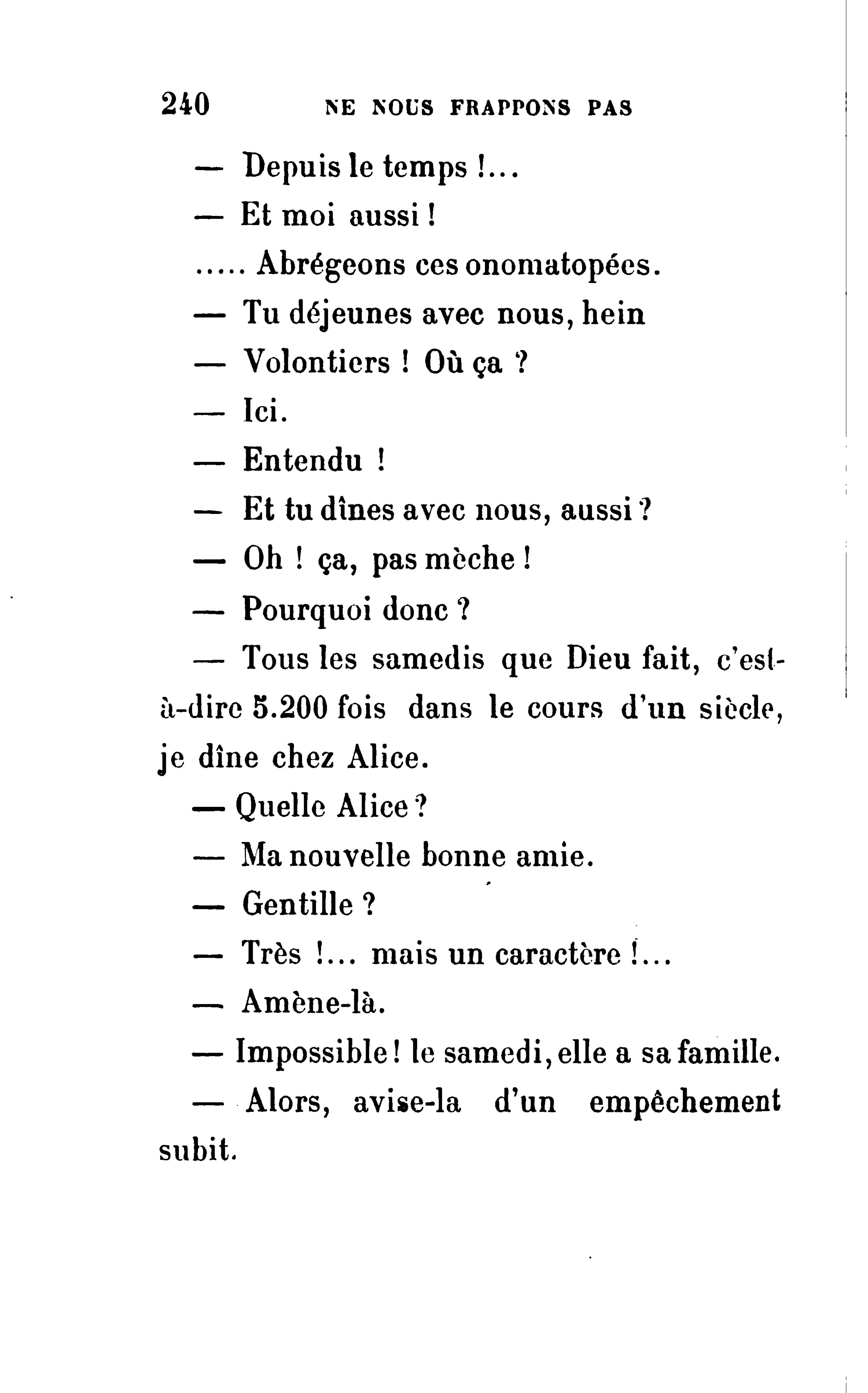 https://upload.wikimedia.org/wikipedia/commons/thumb/3/31/Allais_-_Ne_nous_frappons_pas.djvu/page244-2500px-Allais_-_Ne_nous_frappons_pas.djvu.jpg