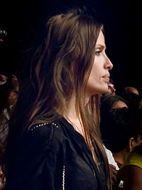 Almudena Fernández - 01.jpg