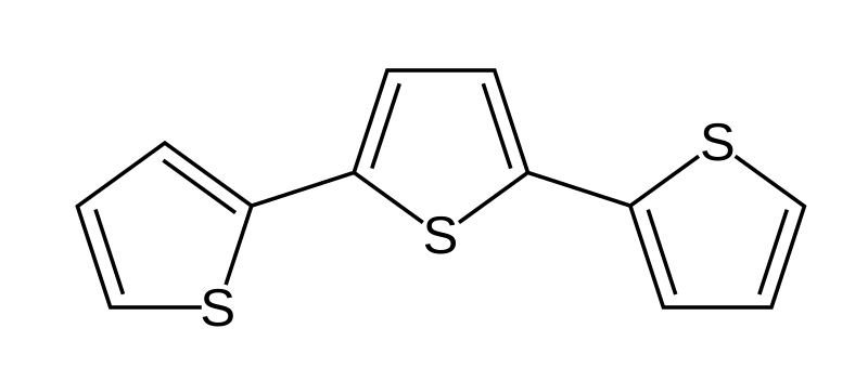 File:Alpha-Terthiophene.svg