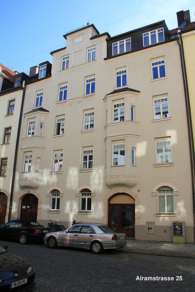 File:Alramstrasse 25.jpg