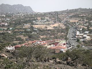 <span class="mw-page-title-main">Ash Shafa</span> Village in Makkah Region, Saudi Arabia