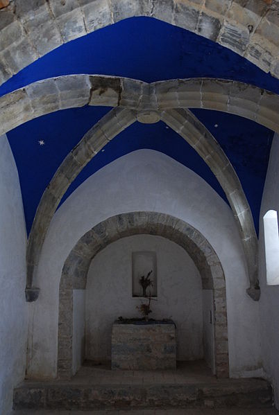 File:Altar ermita.JPG