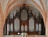 Брошюра органа Альтенбург Святого Варфоломея.jpg