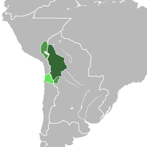 Alto Perú mapa.png