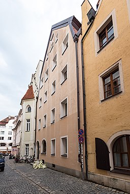 Am Römling 10 Regensburg 20180515 002