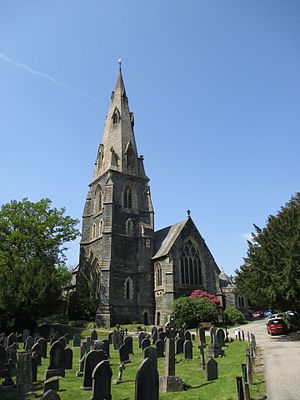 Ambleside parish church.jpg