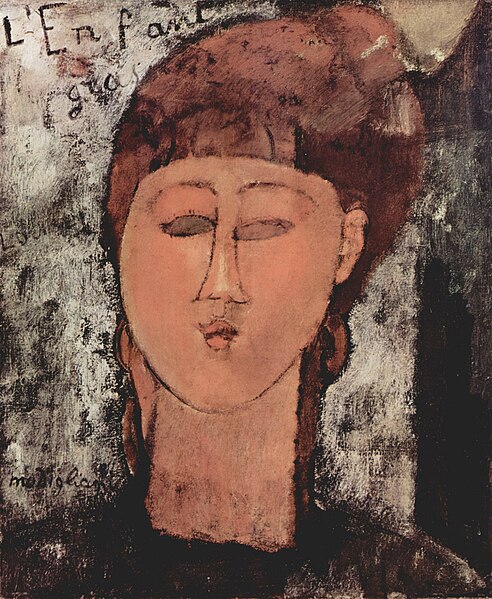 File:Amedeo Modigliani 011.jpg