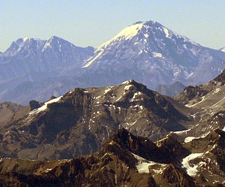 Cerro Ameghino