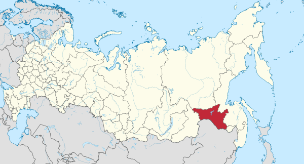Amur in Russia.svg