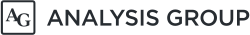 Analysis Group Inc. logo.svg