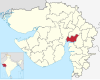 Anand_in_Gujarat_%28India%29.svg