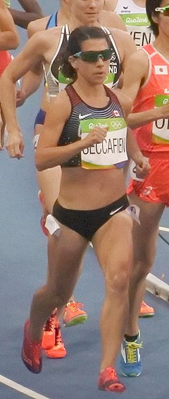 Andrea Seccafien Rio2016.jpg