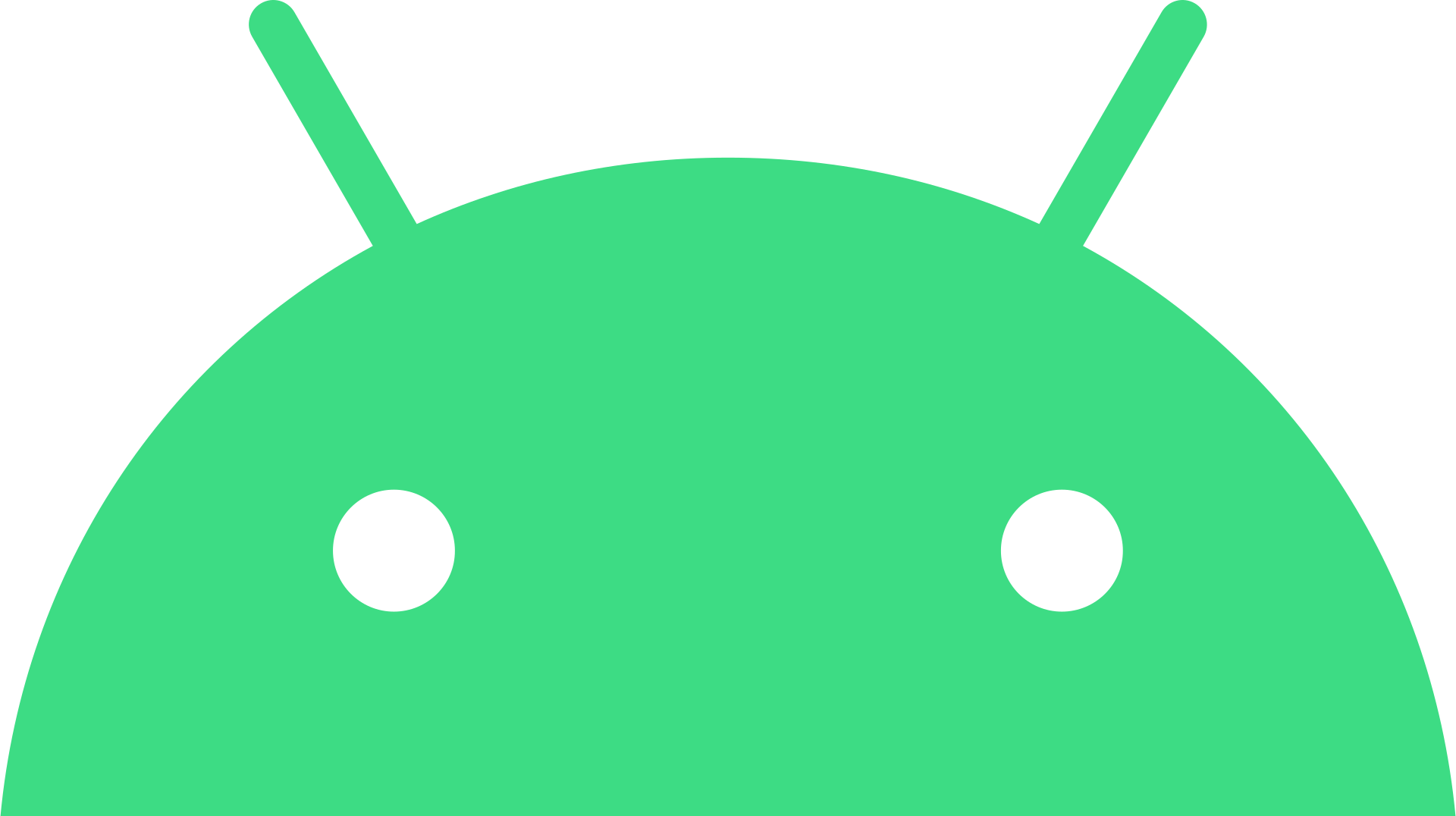 Android brands