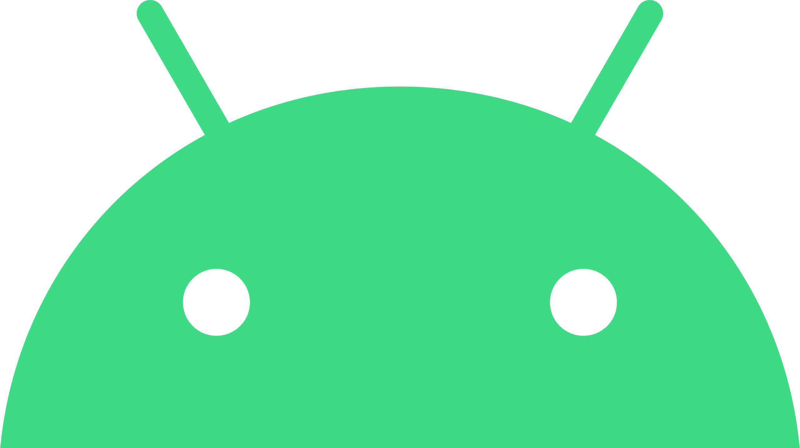 File:Android robot.svg - Wikimedia Commons