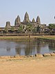 Angkor19.jpg