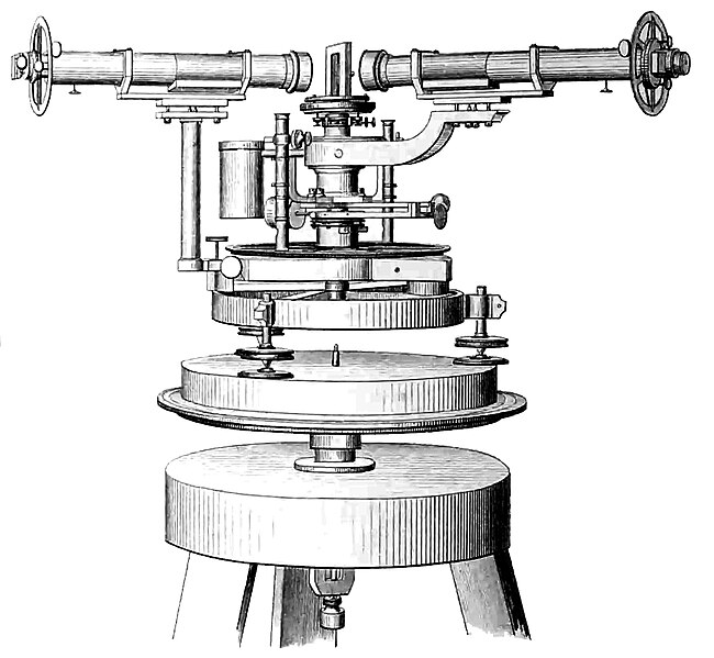 File:Angstrom-Spectrometer-1868.jpg
