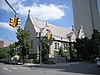 Ann Arbor August 2013 33 (St. Mary Student Parish).jpg