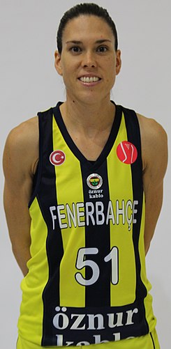 Anna Cruz 51 Fenerbahçe ženský basketbal 20191031 (1).jpg