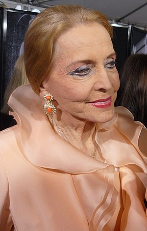 AnneJeffreysApr10.jpg