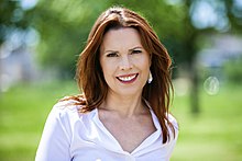 Annie Duke jgphoto 002.jpg