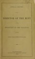Annual Report of the Director of the Mint to the Secretary of the Treasury for the Fiscal Year Ended June 30, 1876 (IA annualreportofdi1876unit y4m4).pdf