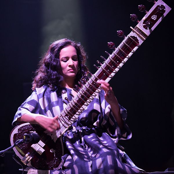 File:Anoushka Shankar -3623.jpg