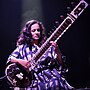 Thumbnail for Anoushka Shankar