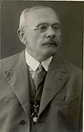 Antonín Jakl