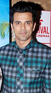 Anuj Sachdeva