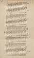 Apollinaire - Le Poète assassiné, 1916 (page 86 crop).jpg