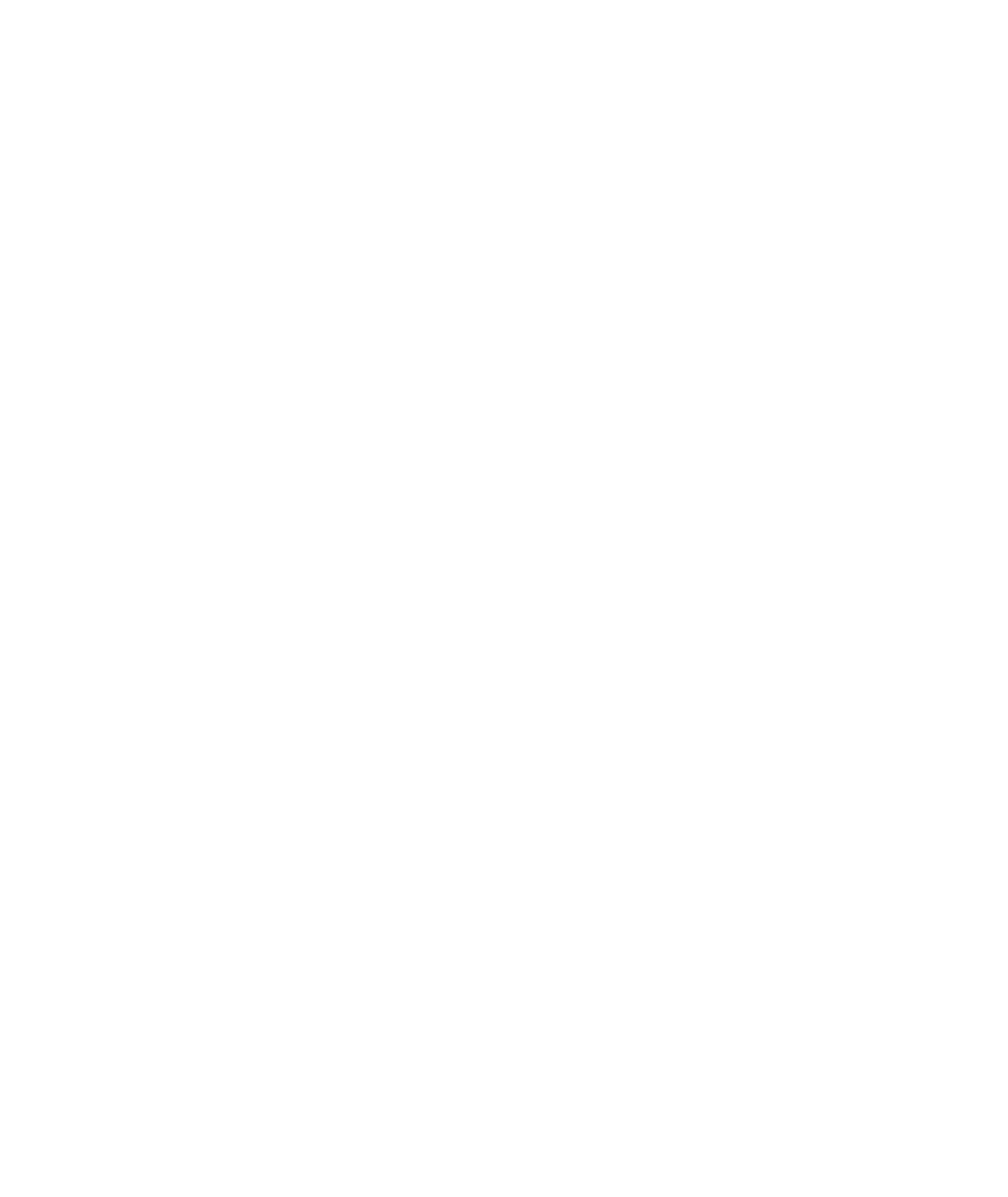 File:Apple logo white.svg - Wikimedia Commons