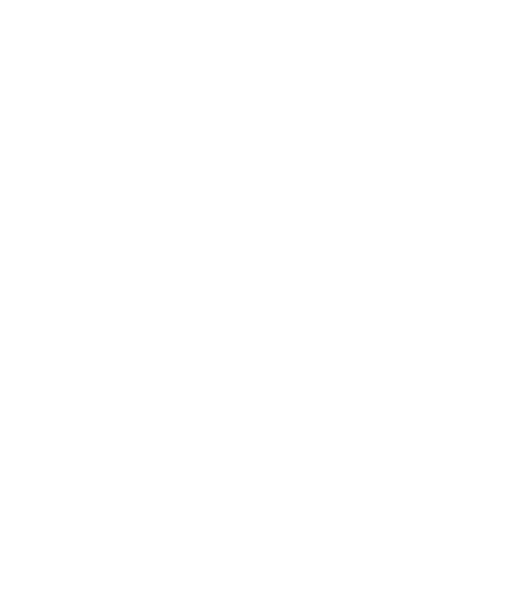 official white apple logo