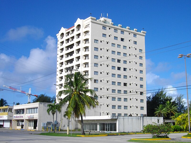 File:Aquarius Beach Tower.JPG