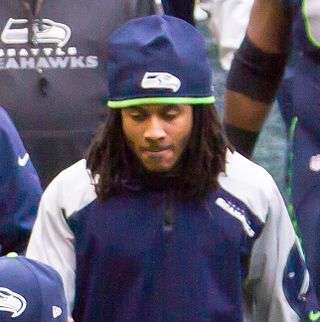 <span class="mw-page-title-main">Arceto Clark</span> American football player (born 1989)