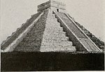 Thumbnail for File:Architect and engineer (1933) (14779294194).jpg