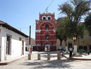 San Las Casas - Wikipedia, la enciclopedia libre