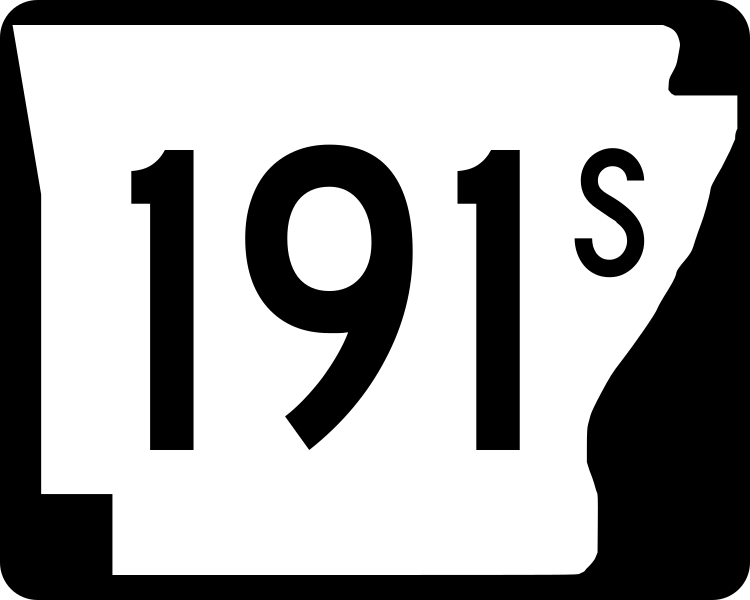 File:Arkansas 191S.svg