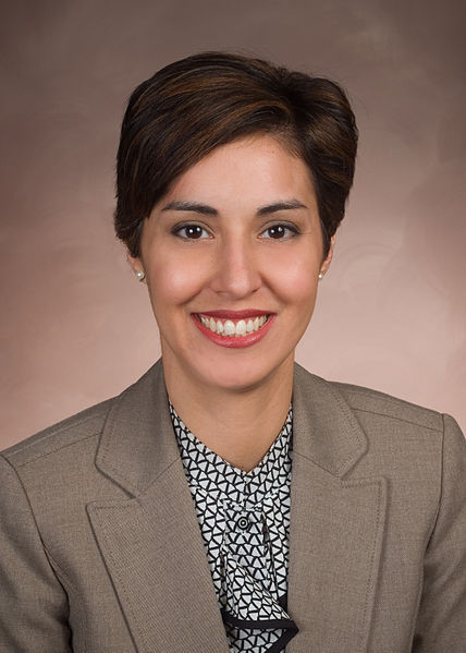 File:Arlene Perez.jpg