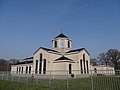 Armenische Kirche in Almelo 1.JPG