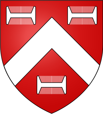 Baron Ponsonby of Shulbrede