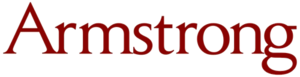 Armstrong State University logo.png