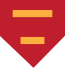 Army-GRE-OR-03a.svg