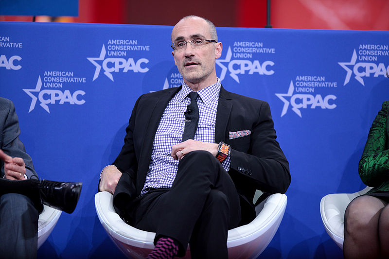 File:Arthur Brooks (16068517523).jpg