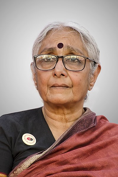 File:Aruna Roy (2019).jpg